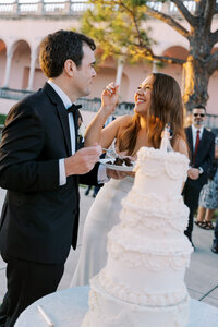 The Ringling Museum Wedding Photographer_Camden Lane Photography_0054