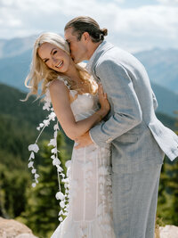 KseniaandJasonwed010