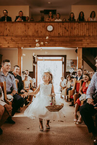red-deer-wedding-photographer-leah-tyler-szucki.jpg