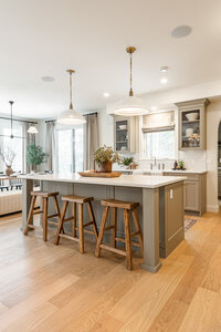 halifax-nova-scotia-decorating-and-furniture-selection-home-refresh00031