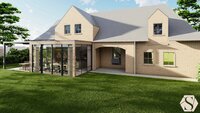 BUITEN__31 - Photo