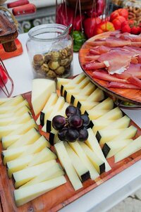 Villa-Erba-Wedding-060