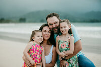 hanalei bay family photographer kauai-51