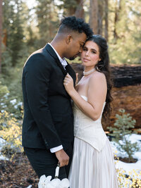 YosemiteBM_Lauren New Photography-16
