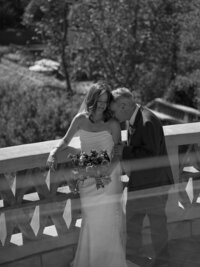 Fiona Tang Photography-01095