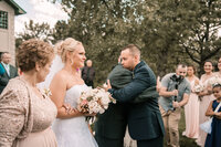 lauren-todd-lionscrest-manor-colorado-wedding-outdoor-photography-photographer-Dgass-Photography-01741