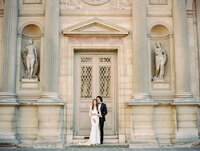 paris-photoshoot-11