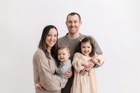 ArcadianPhotography-Portfolio-2025118