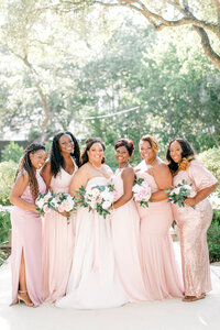 allisonjeffersphotography-1-17