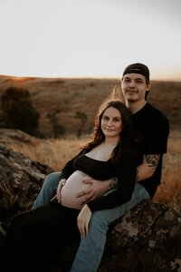 Kiarna_Maternity00072