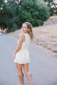 Bay Area Senior Photographer-8776