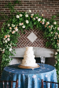 TheBellingersLeahPieperPhotography-1100