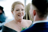 TinTinWynnPhotography-73