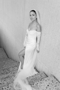 REBECCARAMON-LAGHIACCIAIA_0643