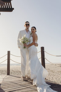Todos-Santos-Wedding-20