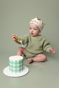 nashville-tn-cake-smash-photographer-studio-20