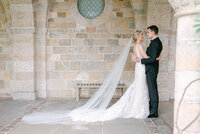 BrendaZachWedding_DMP2021-178
