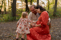 melmarie-photography-maternity-services-west-bend-wi-15