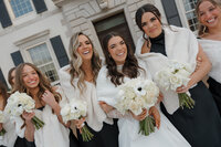 GrayWedding-790_websize