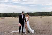 tash-cameron-mclaren-vale-wedding-113