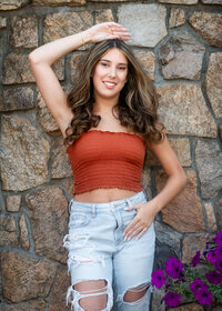 Megan-Senior-Portraits-Wallingford-CT-2