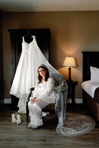 Isabel & Josh-509023