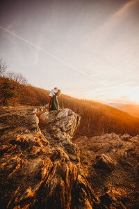 Amative Creative - Lynchburg Wedding Photographer - Virginia Wedding Photographer - Charlottesville Wedding Photographer - Richmond Wedding Photographer - Andrea Lewis - Andrea Caresse Lewis - Fine Art Wedding Photographer - Luxury Wedding Photographer