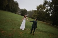HanDesignedPhotography88