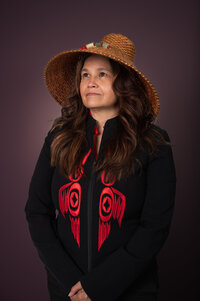 Karen_Haugen_Headshots_-2