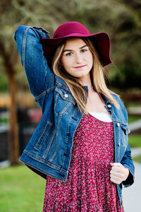 Kelleen Hite Photo_020