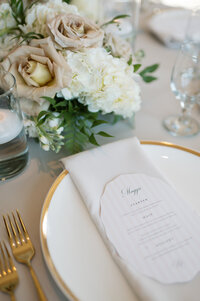 Ruth Wedding Edits-Hayley Dolson-3916