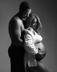 melissa-and-lynne-photography-tampa-maternity-photographer-loren-rosko-16