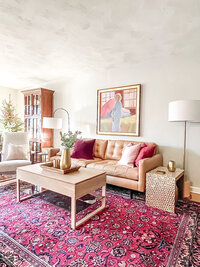 Lange Residence-10