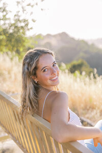 Bay Area Senior Photographer-8495