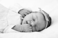 Portraits Lightly photography fort worth family baby senior-0006