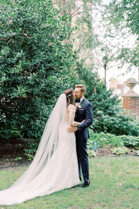 091722_Kacie-Chris-Wedding-230