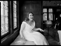 film-wedding-photographer-nyc-love-melissa-46_websize