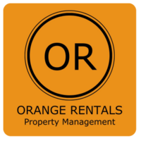 OR-logo-300x300