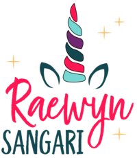 raewyn-sangari-primary-logo