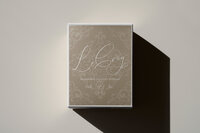Box2