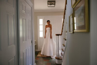 new-york-wedding-photographer-nyc-film-photographer-love-melissa-2404