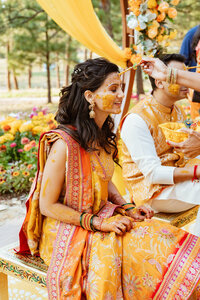 Nupur-Nikhil-Spruce-Mountain-Ranch-Wedding-07307