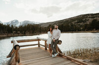 Sprague-Lake-RMNP-Engagement-Photographer-3