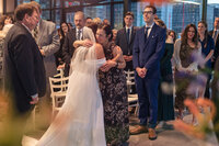 wharf-wedding-washington-dc-19