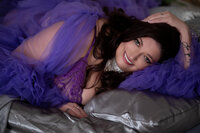Reno-Boudoir-Photographer-1310