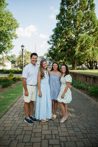 family-4