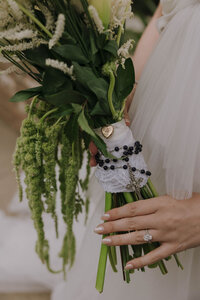 JMRenataAmazonasSanDiegoWeddingPhotographer-439