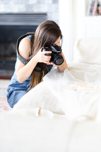photography education for photographers