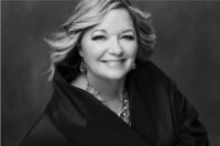 best-lakewood-ranch-headshot-photographer-207