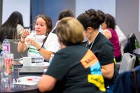 Distinct Event Planning & National Latina Institute (9)